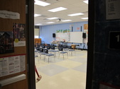 Sidener Academy