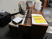 Enlarge photo 8