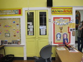 Enlarge photo 19