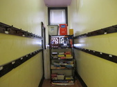 Enlarge photo 20
