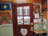 Enlarge photo 14