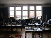 Enlarge photo 24