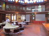Enlarge photo 12