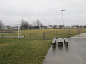 Enlarge photo 2