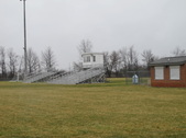 Enlarge photo 10