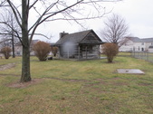 Enlarge photo 15
