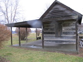 Enlarge photo 16