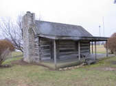 Enlarge photo 17
