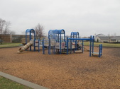 Enlarge photo 21