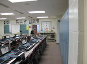 Mary Bryan Elementary