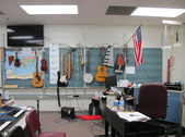 Enlarge photo 5