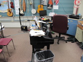 Enlarge photo 6