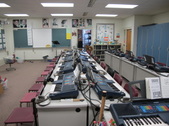 Enlarge photo 7