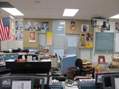 Enlarge photo 18