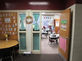 Razan's Classroom