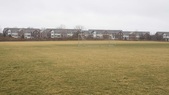 Founders Park