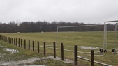 Geisse Soccer Complex