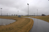 Grand Park