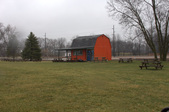 Enlarge photo 14
