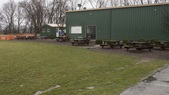 Hoosier Futbol Club