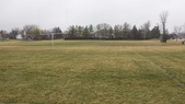 Jennings Field/Zionsville Community High