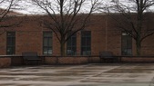 Enlarge photo 14