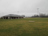 Enlarge photo 12