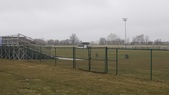 Zionsville YSA/Zionsville West Middle