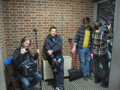 Enlarge photo 15
