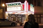 Kentucky Theatre