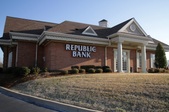 Rebublic Bank