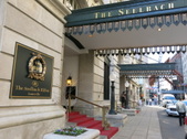 Seelbach Hotel