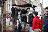Enlarge photo 3