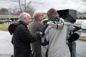 Enlarge photo 13