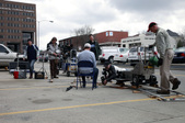 Enlarge photo 17