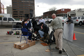 Enlarge photo 19