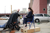 Enlarge photo 20