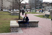 Enlarge photo 22