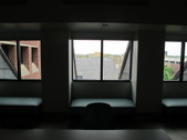 Celebration Room