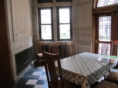 Enlarge photo 6