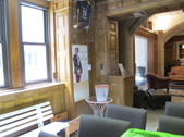 Enlarge photo 11