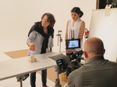 Enlarge photo 13