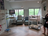 NICU