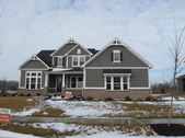 Drees 3562 Ormond Ave Carmel -SEMICLEAR