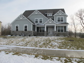 Pulte 3373 Shelborne Woods SELECTED