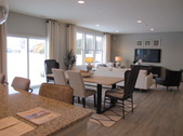 Pulte Andover Crossing - SEMICLEAR