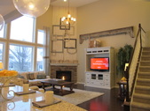 Enlarge photo 19