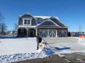 Westport Sheffield 18084 Kate Ct - CLEAR
