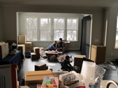 Enlarge photo 21