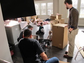 Enlarge photo 22